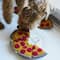 Laine Wool-Ease de Lion Brand, unie